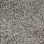 16800883060187-marazzibodenpietraoccitana20x20pietraoccitana