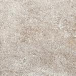16800883102409-marazzibodenpietraoccitana30x30pietraoccitanaret
