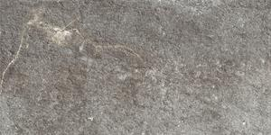 16800883114462-marazzibodenpietraoccitana30x60pietraoccitanaret