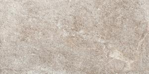 16800883160328-marazzibodenpietraoccitana30x60pietraoccitanaret
