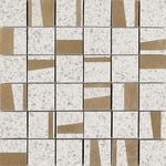16800883202028-marazzibodenpinch30x30pinchmosaico