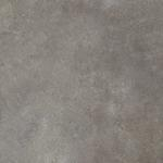 16800883507677-marazzibodenplaster60x60plastercl3