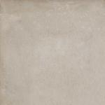 16800883549038-marazzibodenplaster75x75plasterret