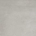 16800883574434-marazzibodenplaster75x75plasterret