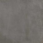 16800883588059-marazzibodenplaster75x75plasterret
