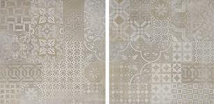 1680088359691-marazzibodenplaster60x60plasterdec