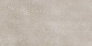 16800883612795-marazzibodenplaster30x60plastercl3