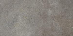 16800883636644-marazzibodenplaster30x60plastercl3