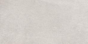 16800883664165-marazzibodenplaster30x60plastercl3
