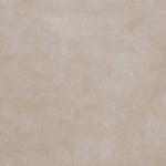 16800883677052-marazzibodenplaster60x60plastercl3
