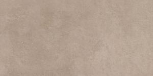 16800883741979-marazzibodenplaster30x60plasterret