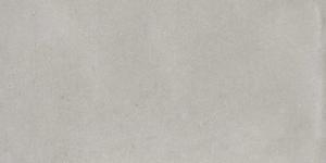 16800883752805-marazzibodenplaster30x60plasterret