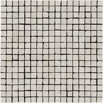 16800883773806-marazzibodenplaster30x30plastermosaico