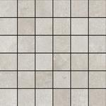 16800883851873-marazzibodenplaster30x30plastermosaico5
