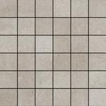 16800883868511-marazzibodenplaster30x30plastermosaico5