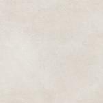 16800883909664-marazzibodenplaster60x60plasterrtcl2