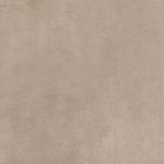 16800883957159-marazzibodenplaster60x60plasterrtcl2