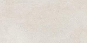 16800883978144-marazzibodenplaster30x60plasterrtcl2