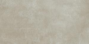 16800884032711-marazzibodenplaster60x120plasterret