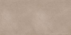 16800884042963-marazzibodenplaster60x120plasterret