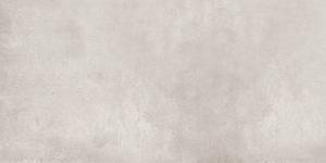 16800884053794-marazzibodenplaster60x120plasterret