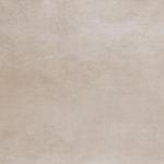 16800884196063-marazzibodenplaster2060x60plaster20mm