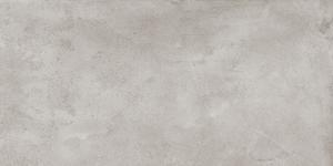 16800884285663-marazzibodenplaza30x60plazart