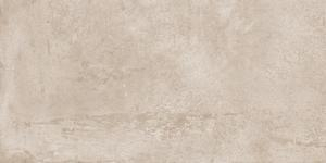 16800884304327-marazzibodenplaza30x60plazart