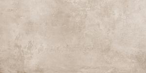 16800884498227-marazzibodenplaza30x60plazastr