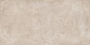 16800884552891-marazzibodenplaza60x120plazart