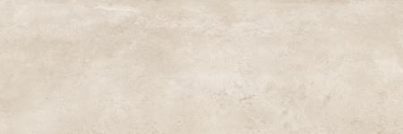 16800884693733-marazzibodenplaza30x90plazart