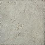 16800885031955-marazzibodenpolis30x30polis