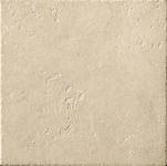 16800885052744-marazzibodenpolis30x30polis