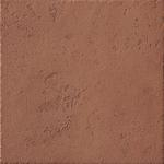 1680088506198-marazzibodenpolis30x30polis