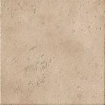 16800885089332-marazzibodenpolis30x30polis