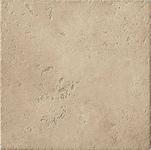16800885099367-marazzibodenpolis30x30polis