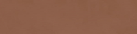16800885269628-marazzibodenposter30x1200300x1200posterrt