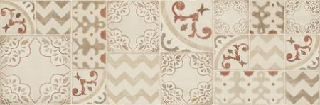 16800885369526-marazzibodenpottery25x76potterydec