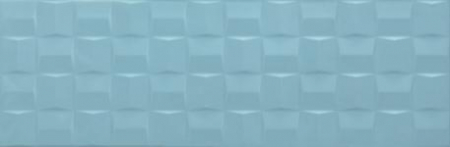 1680088538612-marazzibodenpottery25x76potterystr