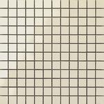 16800885416328-marazzibodenpottery30x30potterymosaico