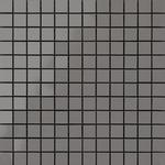16800885460667-marazzibodenpottery30x30potterymosaico