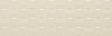 16800885623052-marazzibodenpottery25x76potterystr