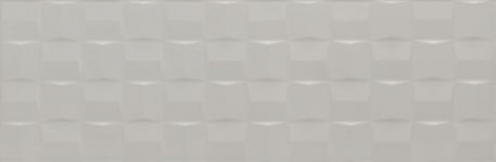 16800885651027-marazzibodenpottery25x76potterystr