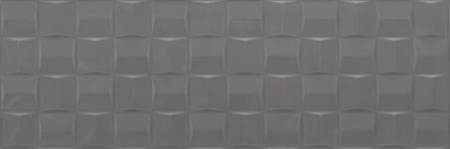 1680088566089-marazzibodenpottery25x76potterystr