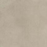 16800885709788-marazzibodenpoudre45x45poudre
