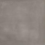 16800885724134-marazzibodenpoudre45x45poudre