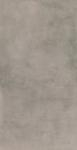 16800885799991-marazzibodenpowder75x150powderrt