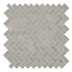 16800885899059-marazzibodenpowder30x30varipowdermosaico
