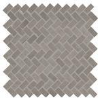 16800885919377-marazzibodenpowder30x30varipowdermosaico
