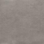 16800886092845-marazzibodenpowder60x60powderstr